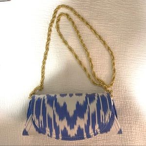 junior drake handbags sam's club